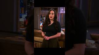 Goretchevsky recognized Sophie2brokegirls shorts viralvideo foryou tv [upl. by Keg504]