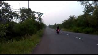 Pulsar 220 vs cbz xtreme [upl. by Naired]