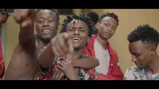 OCTOPIZZO  Wakiritho ft Sailors DJ TONY K Extended [upl. by Dorrehs]