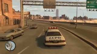 Starter Save  Part 52  GTA IV PC  complete walkthrough all details  achieving 1195 [upl. by Fesoy559]