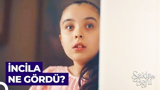 O Gün Yalıda Ne Oldu  Sakla Beni [upl. by Aerua]