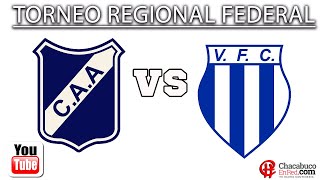 🟥En vivo  Argentino vs Viamonte [upl. by Miehar]