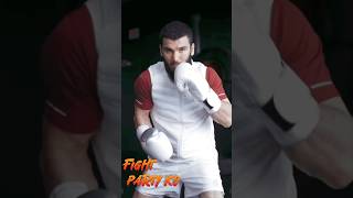 ARTUR BETERBIEV training to KNOCKOUT DMITRY BIVOL Oct 12th Undisputed champion at light heavyweight [upl. by Asoj]