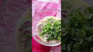 Egg omlet Veg omlete Omlete recipe easy omlete bread egg omlete Homemade [upl. by Inavoig663]