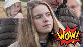 BREAKING Maddie McCanns Sister SPEAKS PUBLICALLY PHOTOGRAPHED [upl. by Gerbold399]