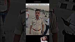 motovlog challan automobile funny comedy vlog bike rider police [upl. by Nnyllaf]