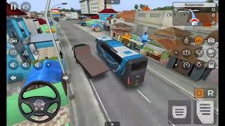 shortbus TNTOPSPEEDBUS [upl. by Jehovah]