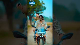 Priti police officer suraj actor 😱😂magic karoo ll 😂🤣surajactor​ funny​ love​ vairalvideo [upl. by Erinn]