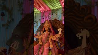 Maa❤️🥹 navratri cg status video youtubeshorts [upl. by Fedora]