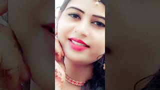 🥹😭Pardesh Jake Pardesiya music sadsong oldisgold kajalmaurya216 [upl. by Dnilazor]