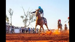 Northern Goldfields Unites for Exciting Cup Event [upl. by Yticilef636]