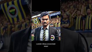 fenerbahçe TransferSüperLigFutbolCengizÜnderFutbolAnalizSakatlıkRekorTransfer [upl. by Alesram]