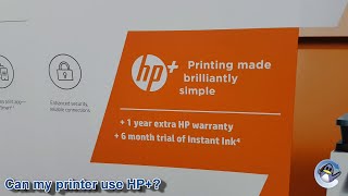 What is HP and Should You Activate It [upl. by Notsecnirp]