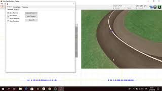 Tutorial Bobs Track Builder 6 parte B [upl. by Iviv429]