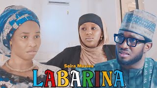 Abinda Safina Ta Nuna Mai Nasara Akan Zaituna A Shirin Labarina Season 10 Episode 11 [upl. by Lorinda931]