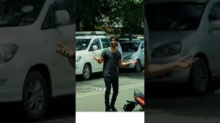 farzi  WhatsApp status  Shahid Kapoor and raashi khanna  Sandeep Saturday ko free hu  farzi [upl. by Acinoev]