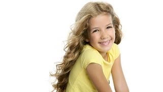 How to Find a Modeling Agency for Kids  Modeling [upl. by Grenier407]