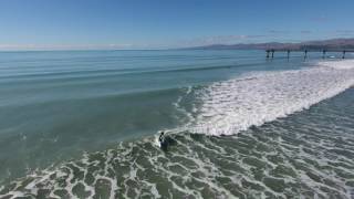 TSB Bank NZ Surf Life Saving Championships 2017 [upl. by Yand]