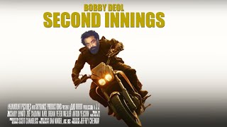 Bobby Deol on his Second Innings [upl. by Ahsemo985]