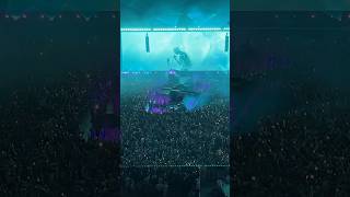 Travis Scott  Sicko Mode Live  Köln [upl. by Samled238]