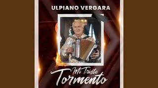 Mi Triste Tormento [upl. by Adnorahc]