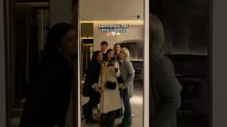 che bella giornata vlog perte sushi family [upl. by Arorua]