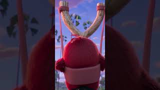 Coming Soon  The Angry Birds 3 Movie Official Teaser [upl. by Fanning]