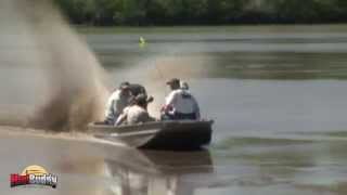 Best Mud Motor in Action  Mud Buddy Motors [upl. by Erle]