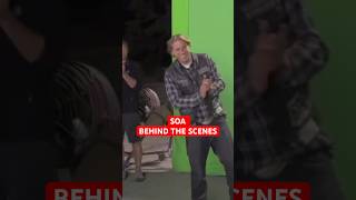 SONS OF ANARCHY last episode BEHIND THE SCENES [upl. by Eibrab458]