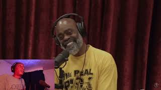 Freeway Rick Ross says Snowfall was about him [upl. by Eseuqcaj64]