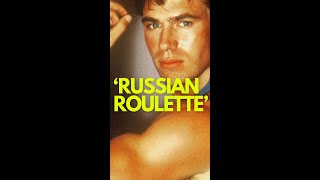 Man dies pretending to play Russian Roulette shorts history [upl. by Sevy668]