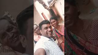 Mumma  Kailash Kher  Dasvidaniya  The Best Goodbye Ever  Meri Maa Pyari Maa Mumma kailashkher [upl. by Lauro]