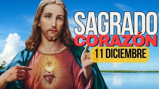 Rosario al Sagrado Corazón de Jesús y al Inmaculado Corazón de María [upl. by Devona]