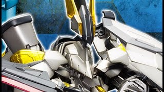 New！コトブキヤ 1100スケール フレームアームズ NSGZ0K ドゥルガーIIRE2 全高約190mm プラモデル 組立キット20210330到着 [upl. by Amandie]