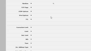 How to block streaming in MikroTik [upl. by Alcine]