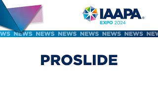 ProSlide Shares New Slide Complexes Headed to Zoombezi Bay and Chimelong at IAAPA Expo [upl. by Borden]