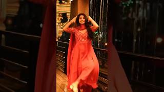 Afrinvaj telugu folks pushpa tamil telugu dance love alluarjun lovesong song yt afrinvaj [upl. by Annohsak518]