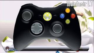 FIFA 13  Tuto geste technique 1 quotHocus pocusquot [upl. by Mimi]