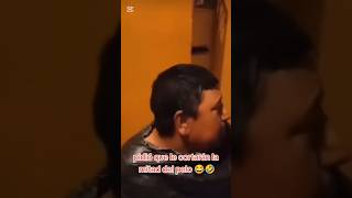 Pagó por la mitad 🥺funnyvideo barberosdelmundo [upl. by Aneehsit423]