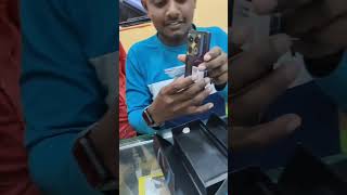 INFINIX GT 20 PROCUSTOMER UNBOXING 🔥🔥💯 subscribe smartphone infinix [upl. by Eenafit605]