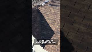 Boise Idaho Roofing Contractor [upl. by Avner344]