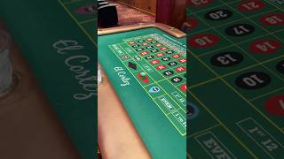 Roulette or blackjack What’s your choice casino gamble gambling lasvegas blackjack roulette [upl. by Holmun]