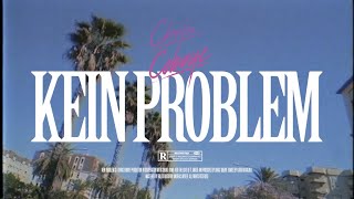 CHRIS COBAYE  KEIN PROBLEM OFFIZIELLES MUSIKVIDEO [upl. by Ellenaej976]