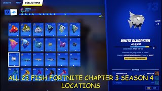 How To Get The OG Black Knight Shield In Fortnite❗ shorts fortnite [upl. by Laird]