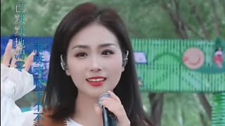 彩虹团才艺主播朵朵🍎一首旧梦 朵朵 旧梦 彩虹团 中国抖音 直播20240906 [upl. by Buzzell]