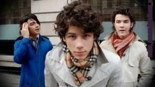 Fotos de Los Jonas Brothers [upl. by Hy]