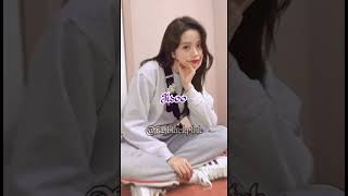 Blackpink members best look in tomboy outfit jisoo rose jennie lisa blackpink [upl. by Omer]