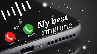 My best ringtone new viral ringtone 2023 [upl. by Nathan]