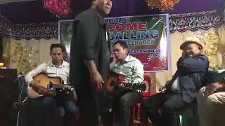 maranao song [upl. by Trik]