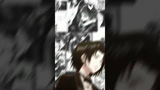 edit de Feitan hxh Respuesta a iLoveFeitanFromHxH [upl. by Aniuqahs395]